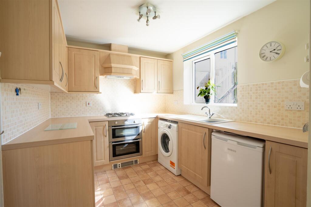 House in Torridge, East The Water, Bideford - View 5