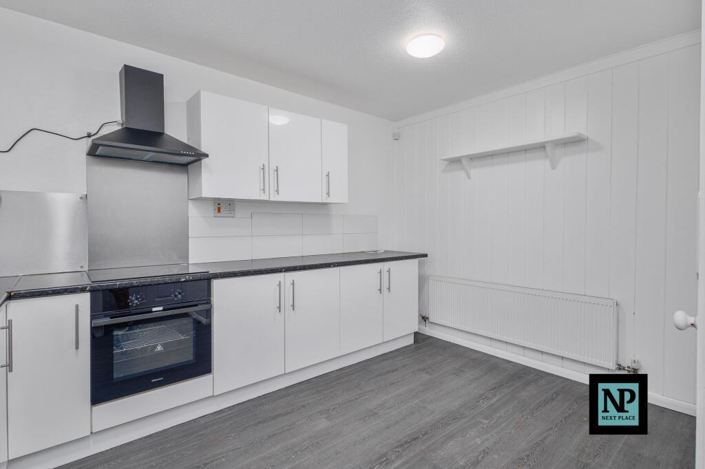 Additional image 5 of Carlcroft, Wilnecote, B77