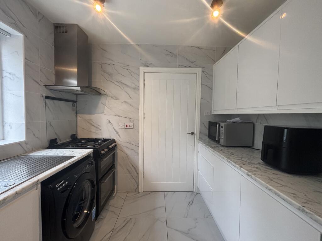 House in Birmingham - View 5