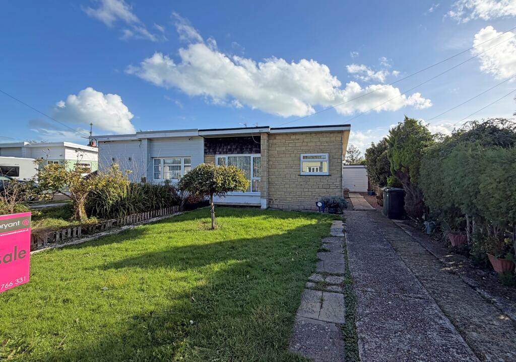 Main image of property: Tower Close, Pevensey Bay, East Sussex