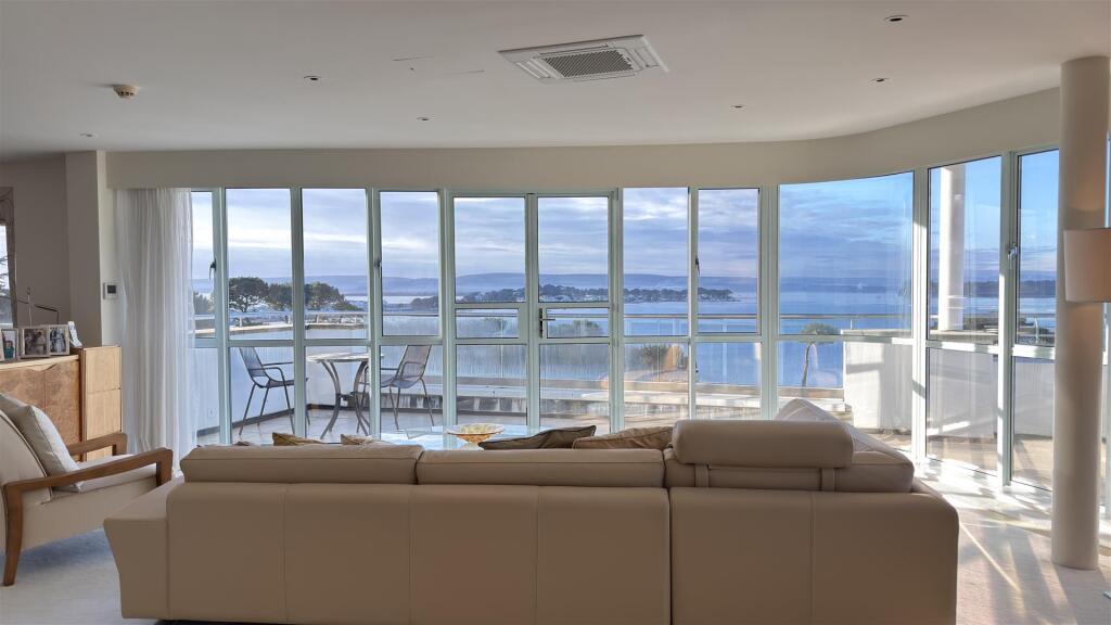 Additional image 4 of Haven Road, Sandbanks