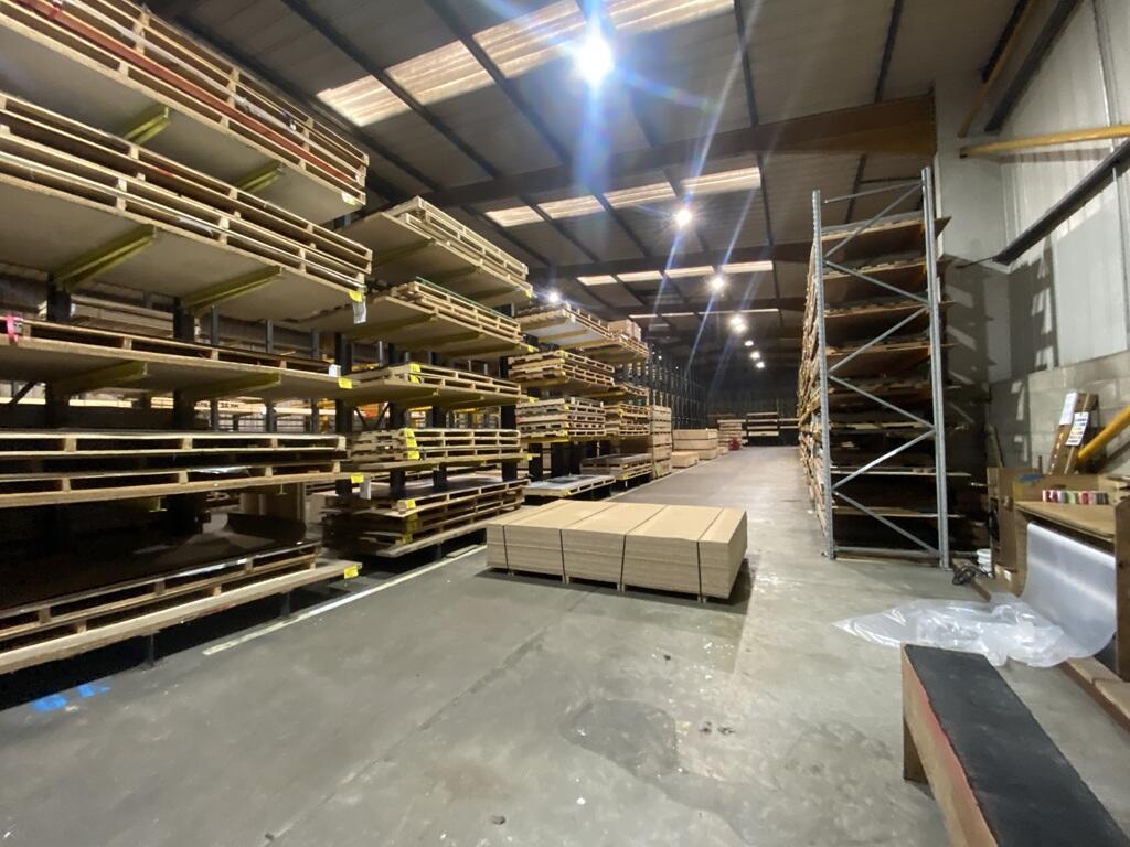 Additional image 8 of Dudley Road, Oldbury, Oldbury