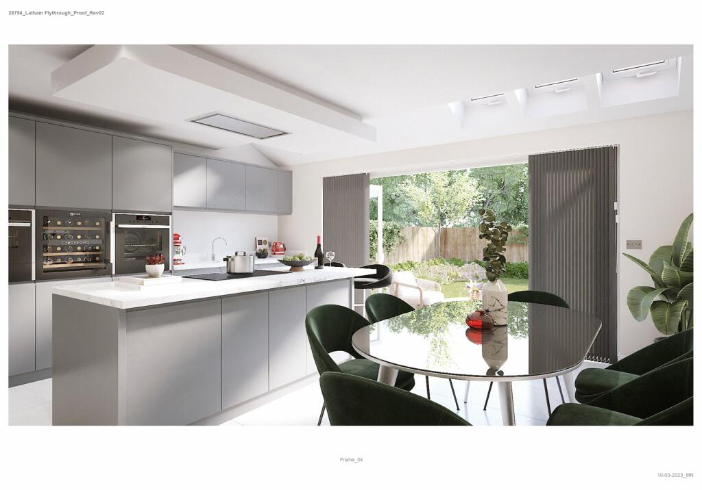 Wigan Road, Westhoughton, Bolton, BL5 photo 2