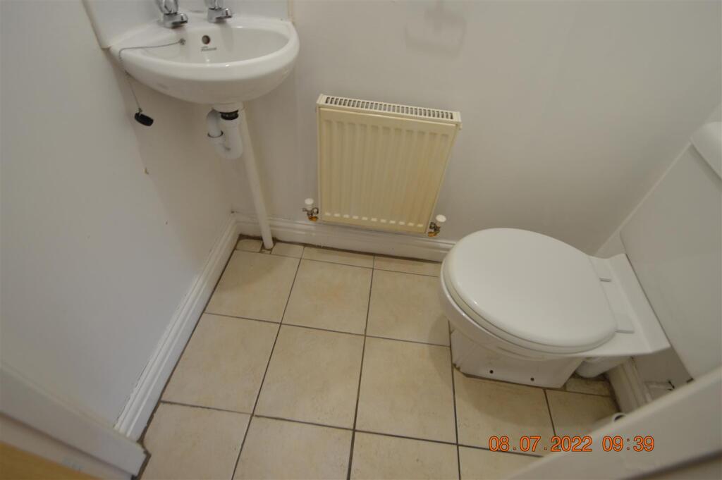 3 bedroom house for rent