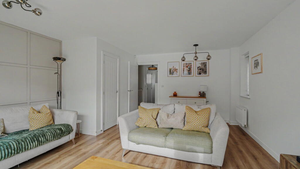 Hawthorn Way, Birmingham, B38 9AT photo 2