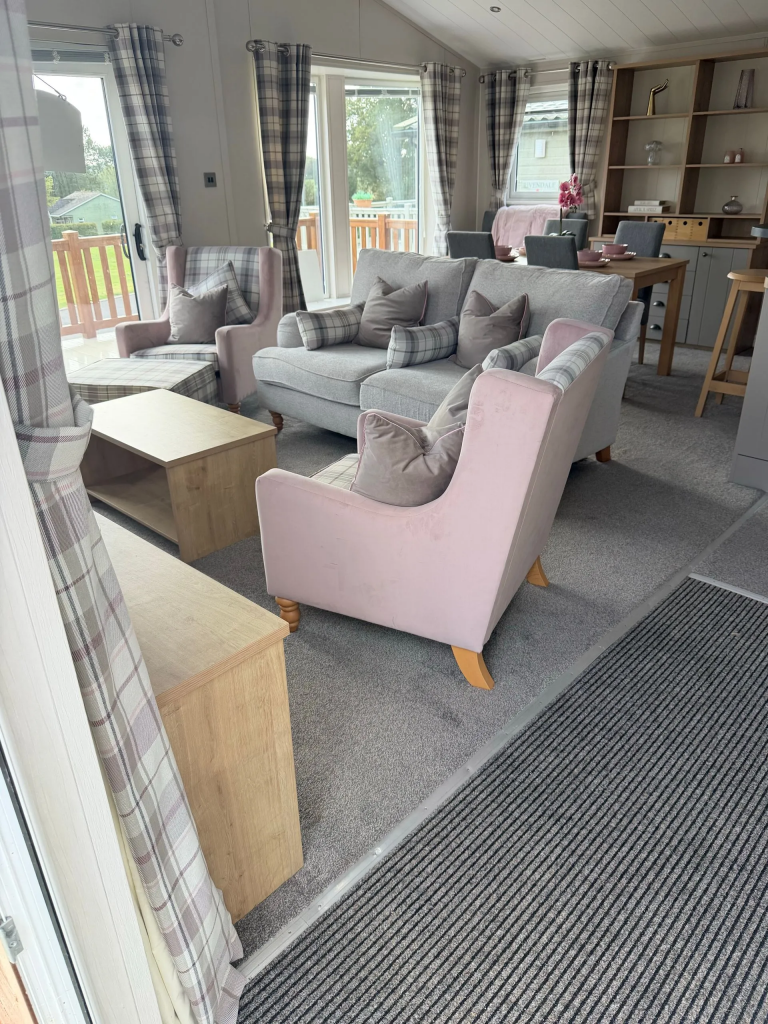House in Neen Savage, Shropshire - View 4