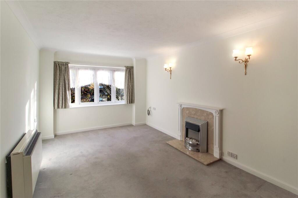 Orchard Mead, Eastwood Road North, Leigh-on-Sea, SS9 photo 3