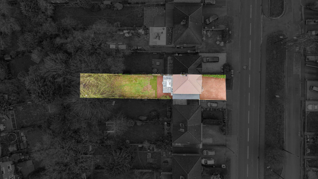 Additional image 29 of Slade Road, Sutton Coldfield, B75 5PA