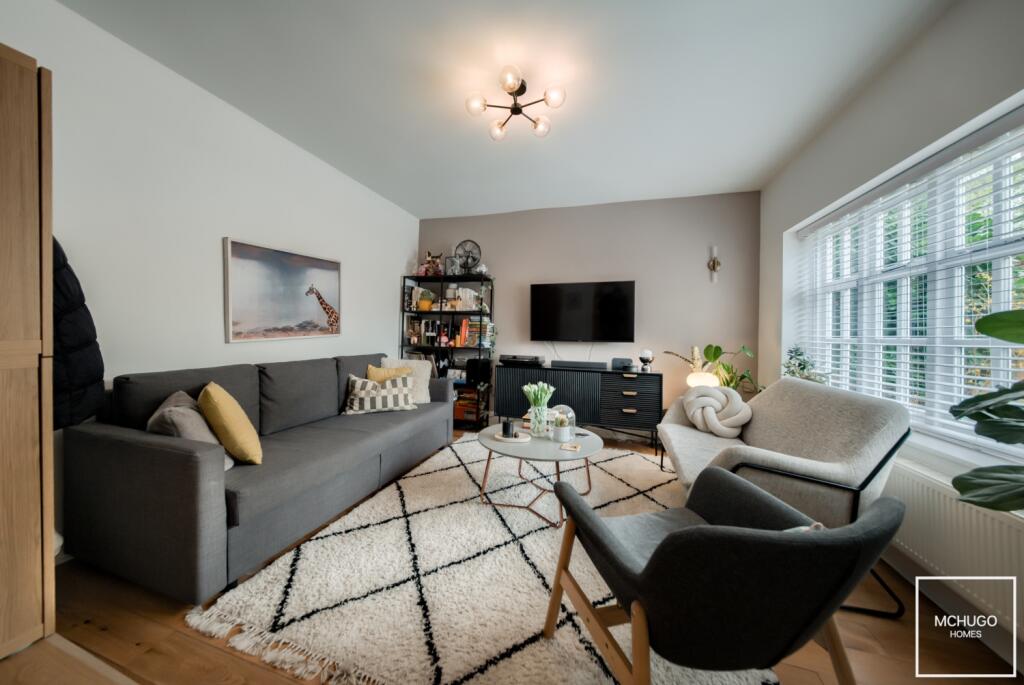 Additional image 9 of Margaret Grove, Harbornen B17 9JJ