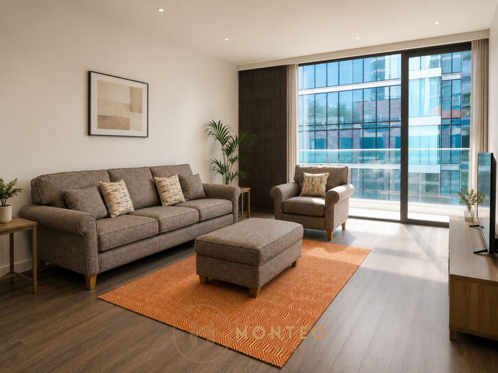 Main image of property: Meranti House, Alie Street, Tower Hamlets, London