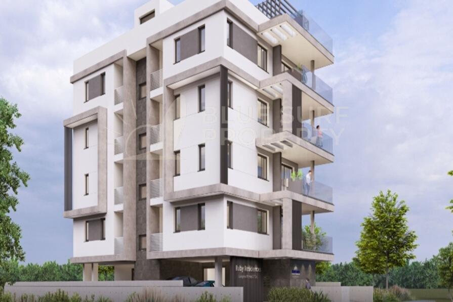 Main image of property: Larnaca, Larnaca, Cyprus