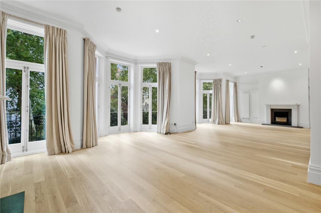 Main image of property: Egerton Gardens, London, SW3