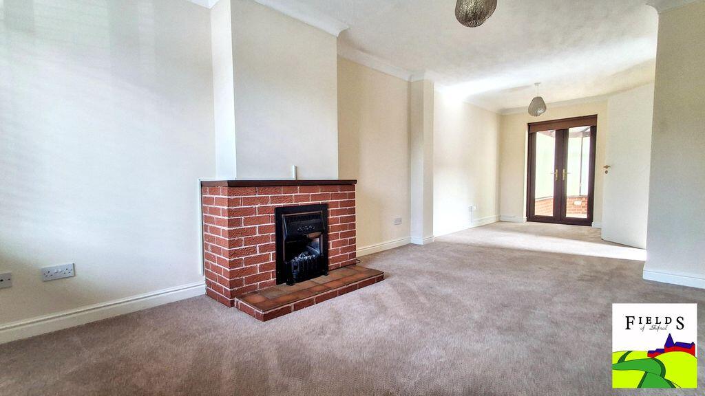 House in Telford - View 4