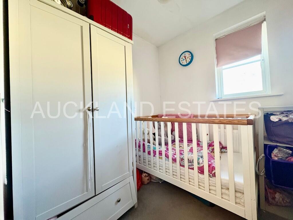 Additional image 19 of Dixons Hill Road, Welham Green