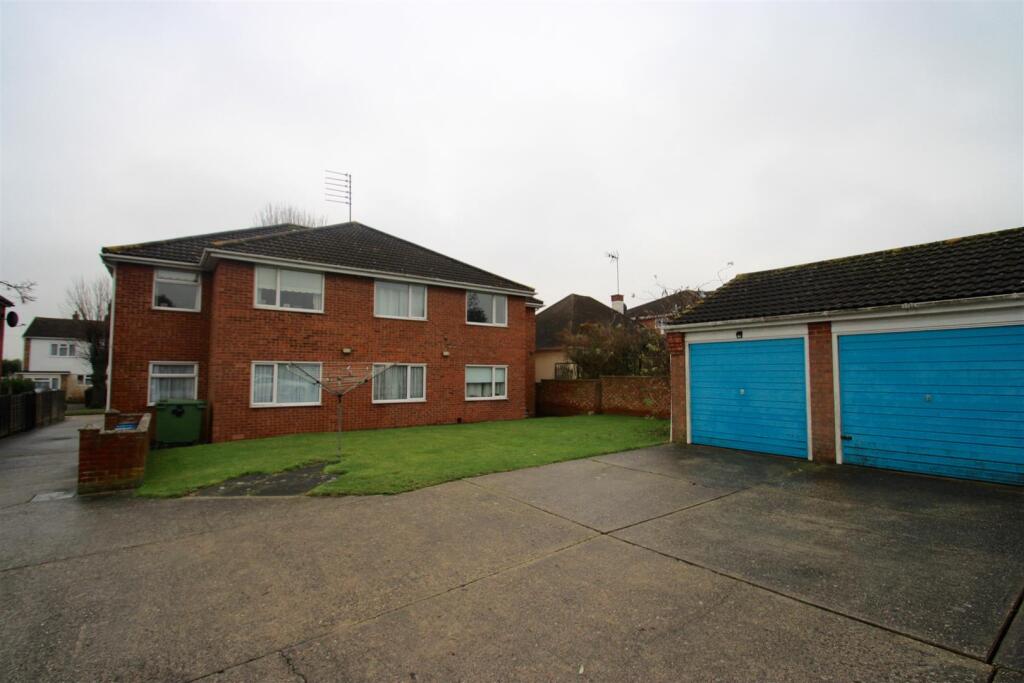 Property photo 8