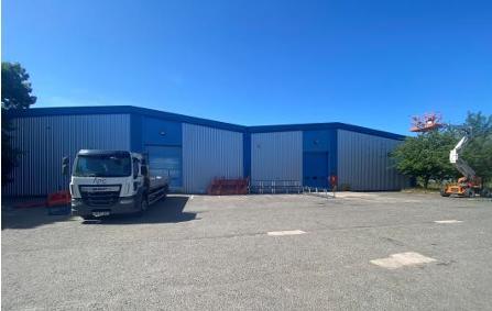 Additional image 17 of 2 Beech Court, Sandwell Business Park, Smethwick, West Midlands, B66 1RD