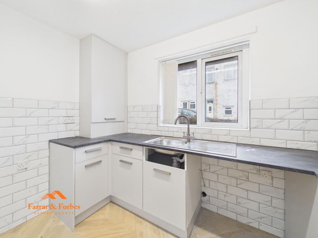 Additional image 5 of Berkeley Street, Nelson, BB9