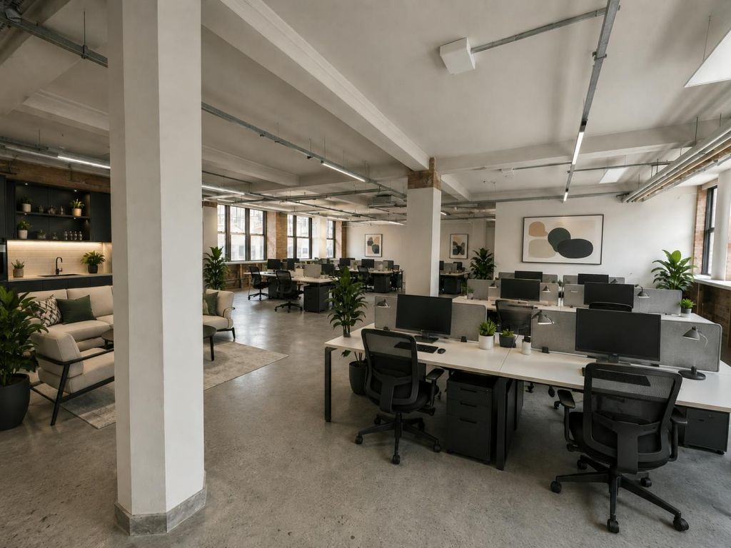 GracechurchStreet 3rd floor render.png