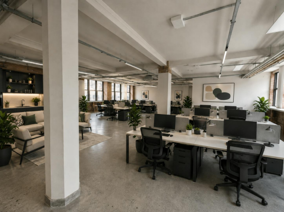 GracechurchStreet 3rd floor render.png