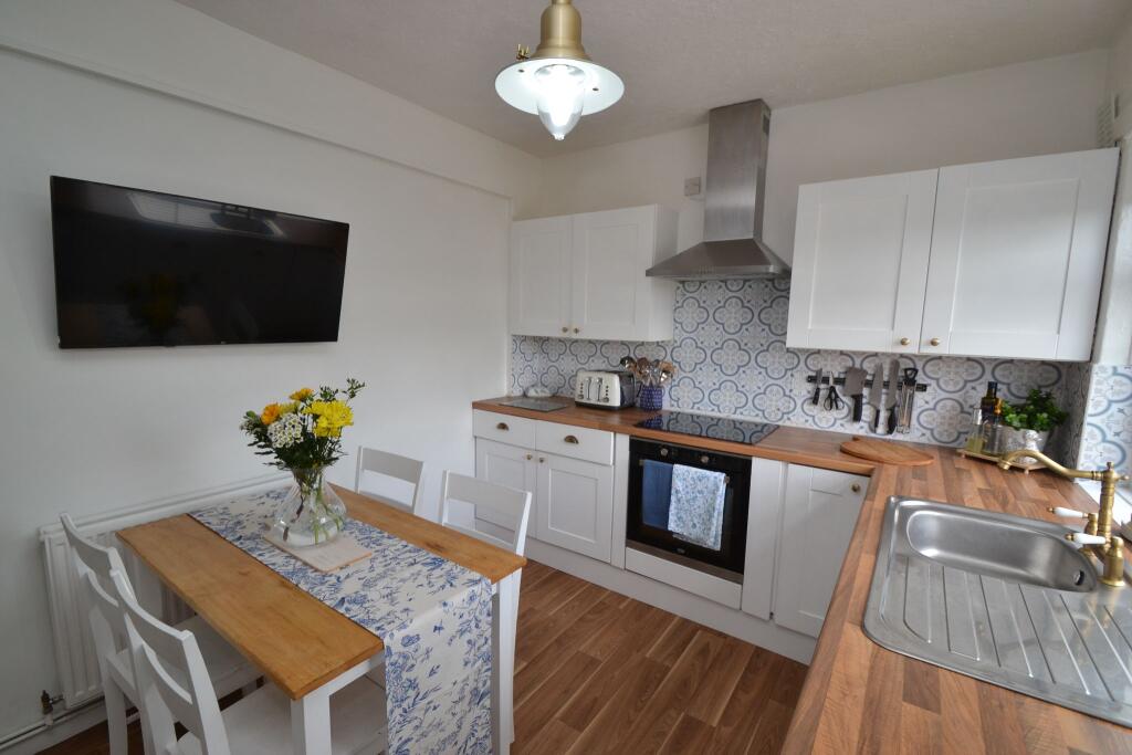 Additional image 5 of Festival Avenue, Shipley,