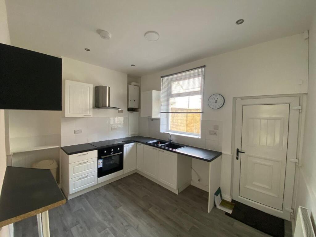 Additional image 4 of Hunslet Street, Burnley, Lancashire