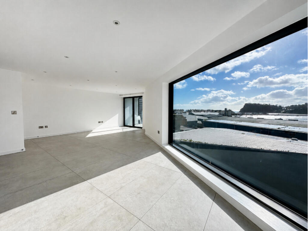Main image of property: Clay Lane, Teignmouth, TQ14