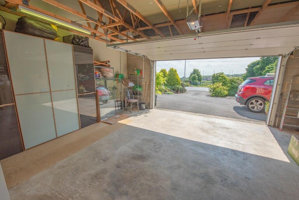 Additional image 15 of Dingle Bank, 105 Halifax Road, Denholme BD13 4EU