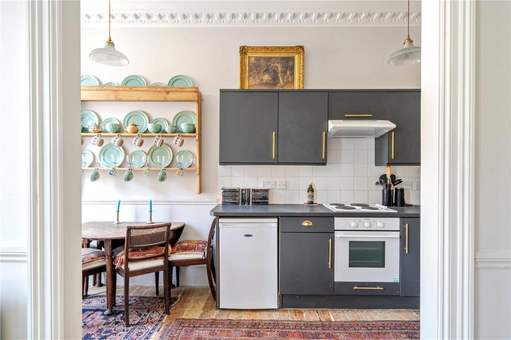 Additional image 7 of Russell Street, Bath, Somerset, BA1