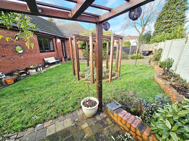 Additional image 20 of Buxton Road, Boldmere, Sutton Coldfield B73 5RR