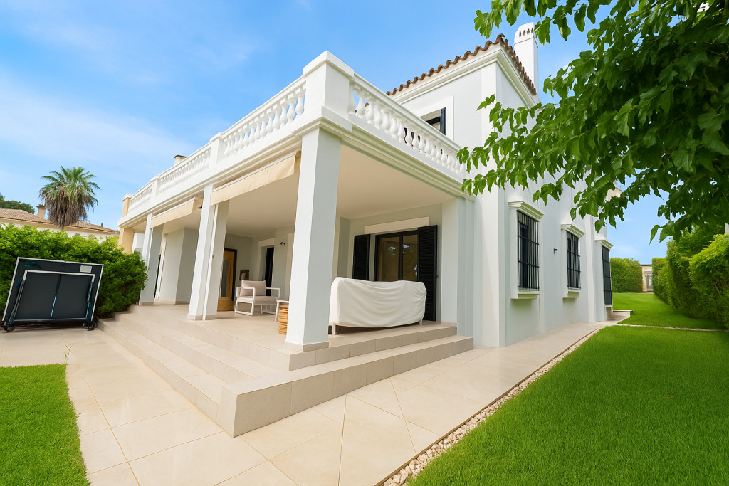 Main image of property: Andalucia, Cádiz, Sotogrande