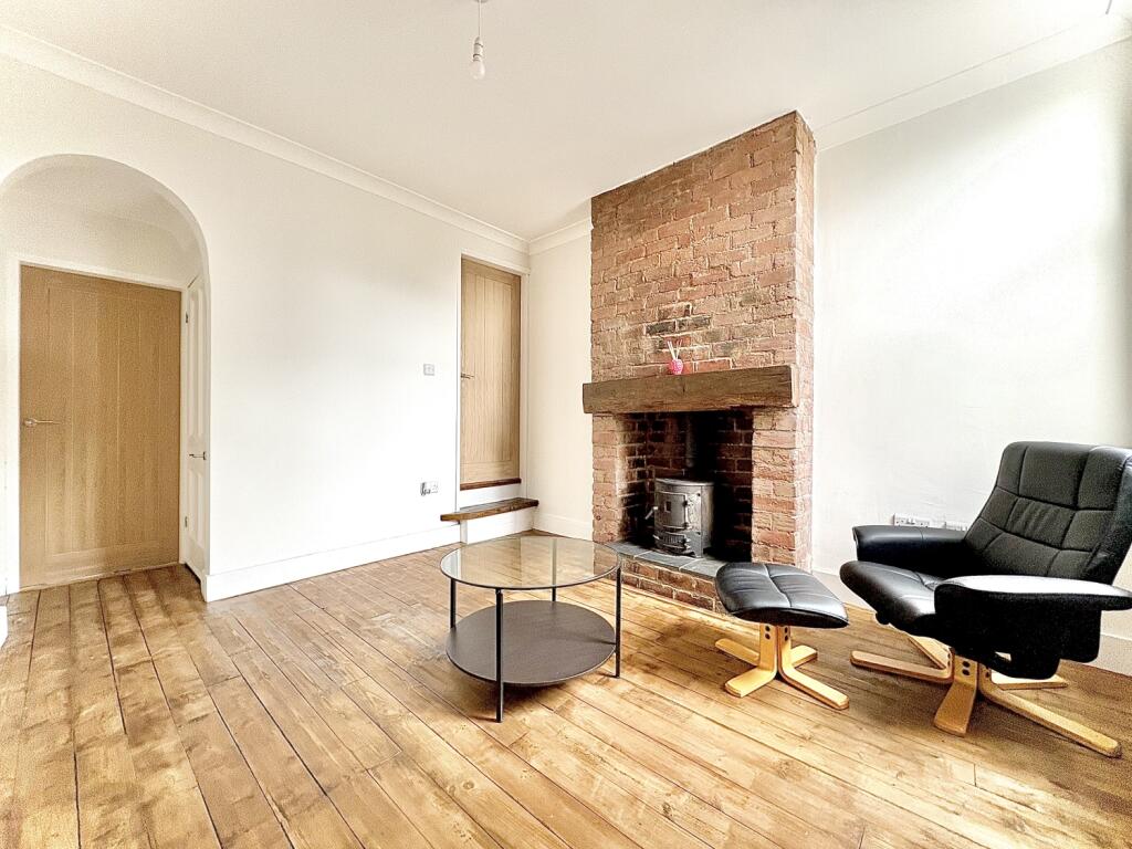 House in Dudley, Sedgley - View 5