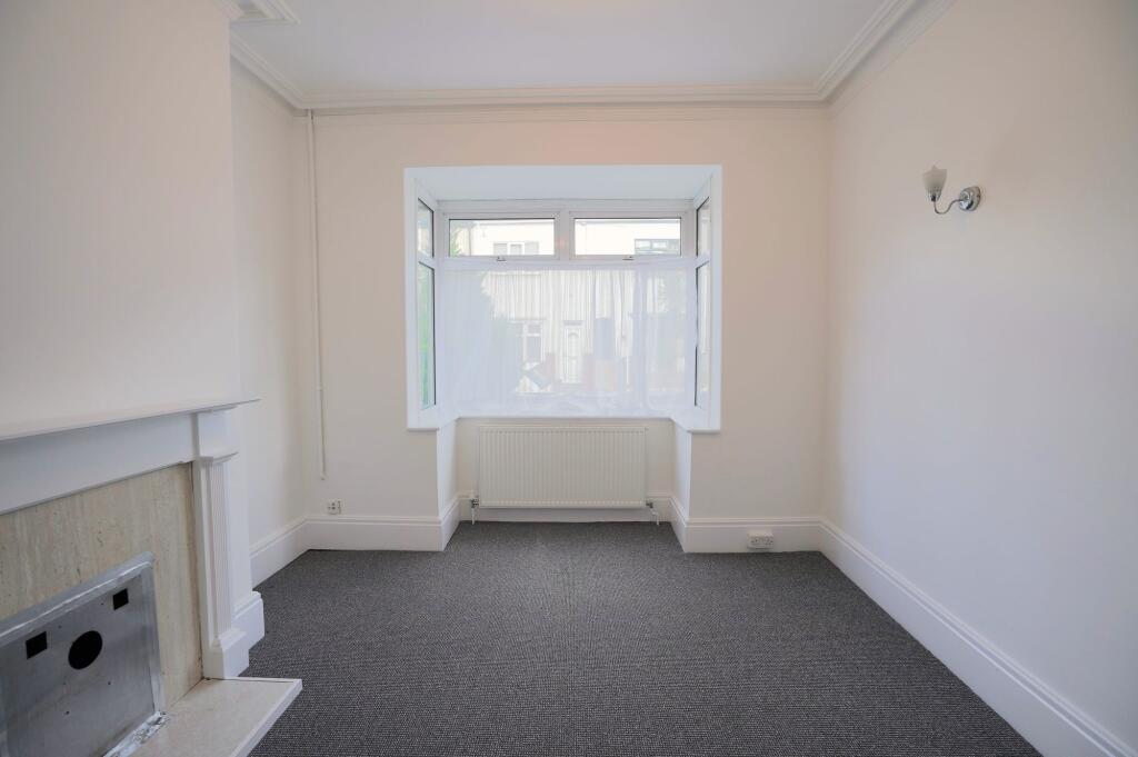 West Street, Cleethorpes, DN35 photo 3