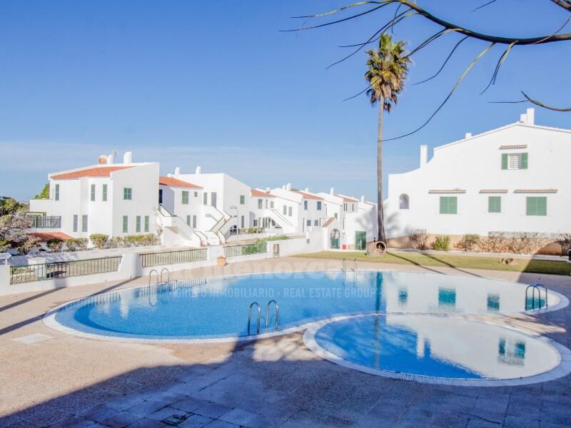 Main image of property: Balearic Islands, Menorca, Son Parc