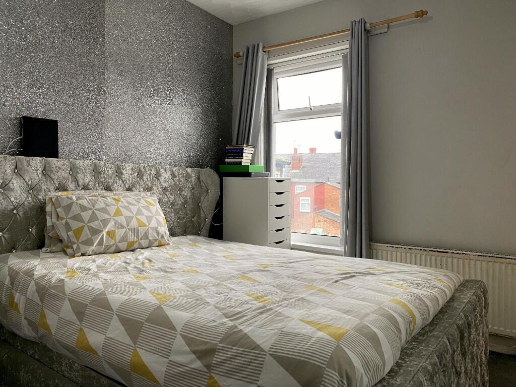 Additional image 13 of Cyril Road, Birmingham, B10