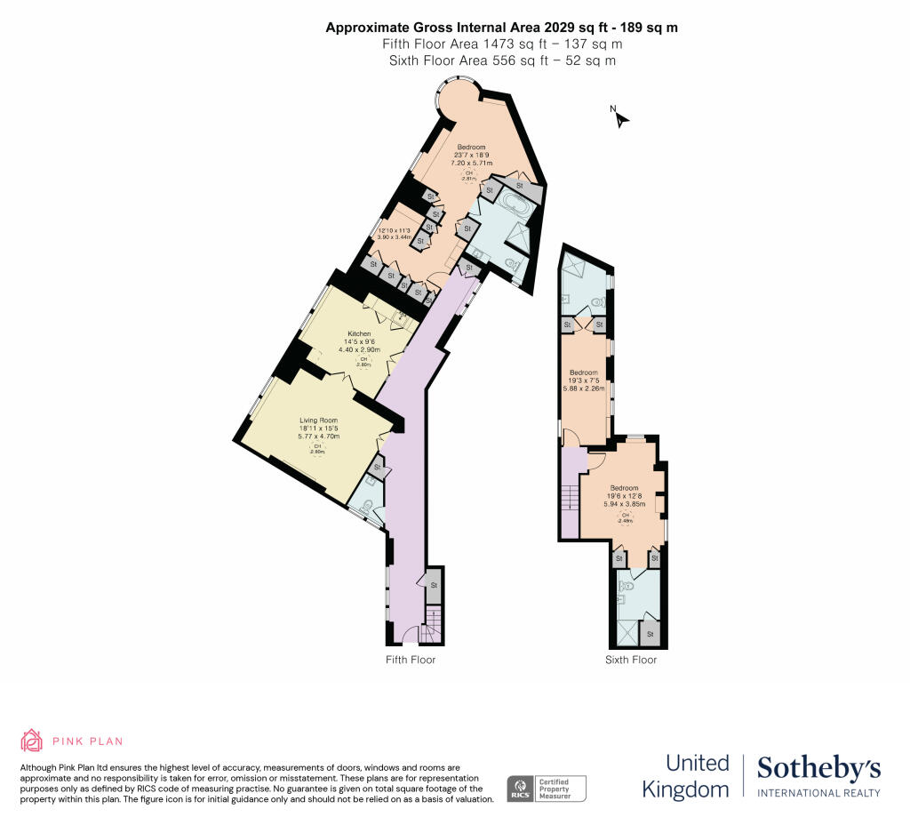 3 bedroom duplex for rent