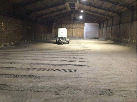 Cattle shed 3.jpg