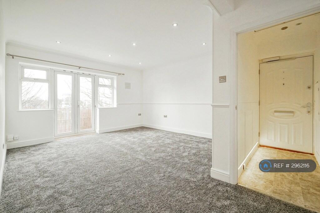 Main image of property: Devonshire Way, Hayes, UB4