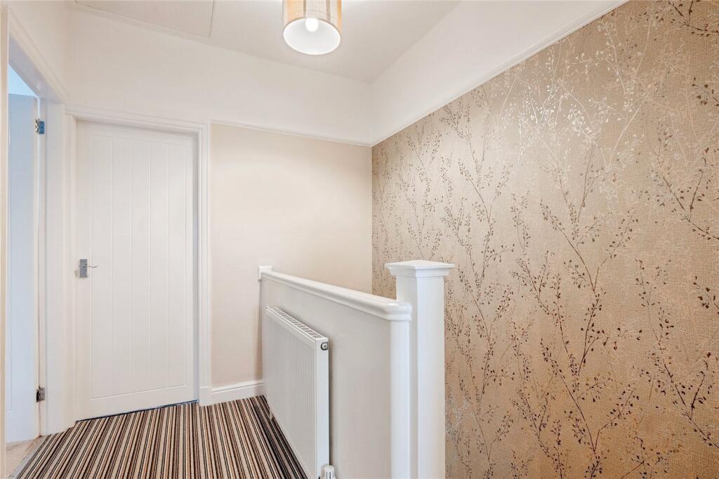 Additional image 12 of Priestfield Avenue, Colne, Lancashire, BB8