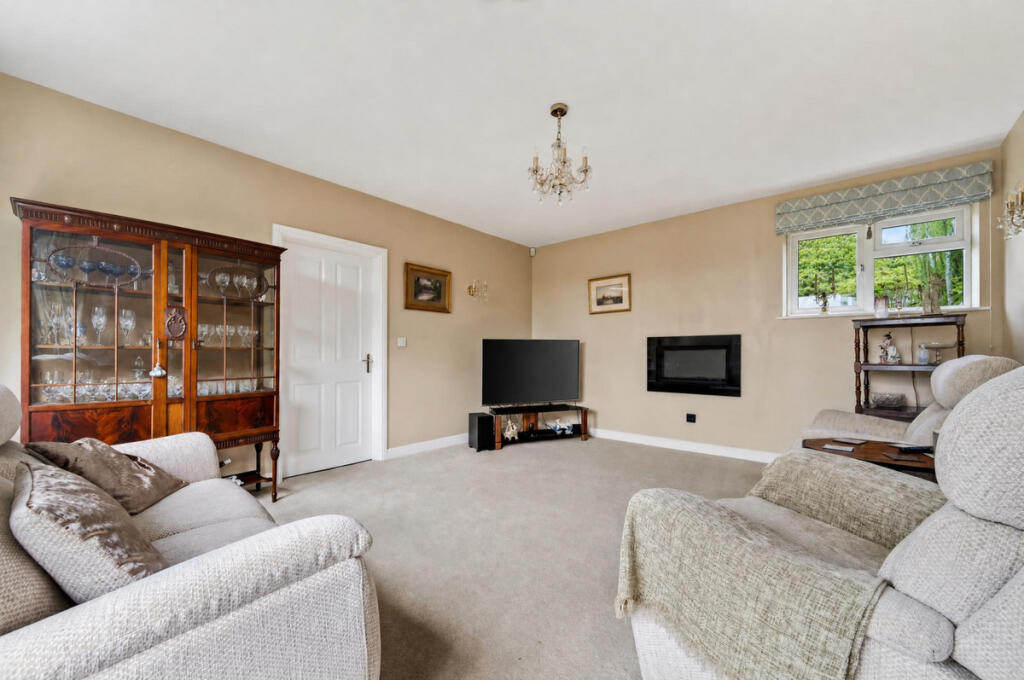 House in Leicester - View 5