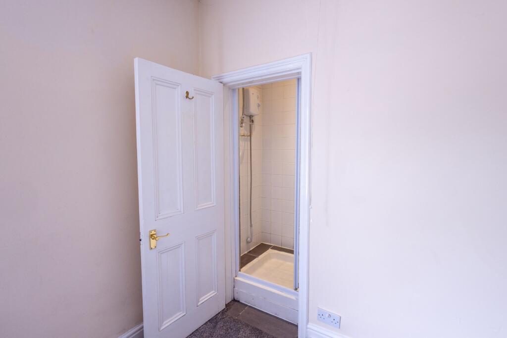 Additional image 20 of Carr Lane, Low Moor