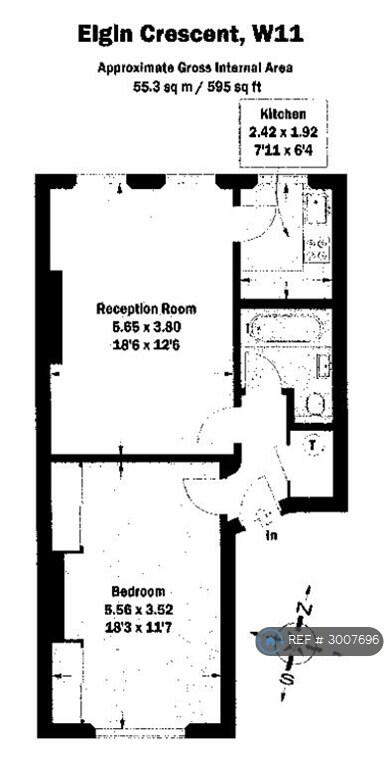 Property photo 9