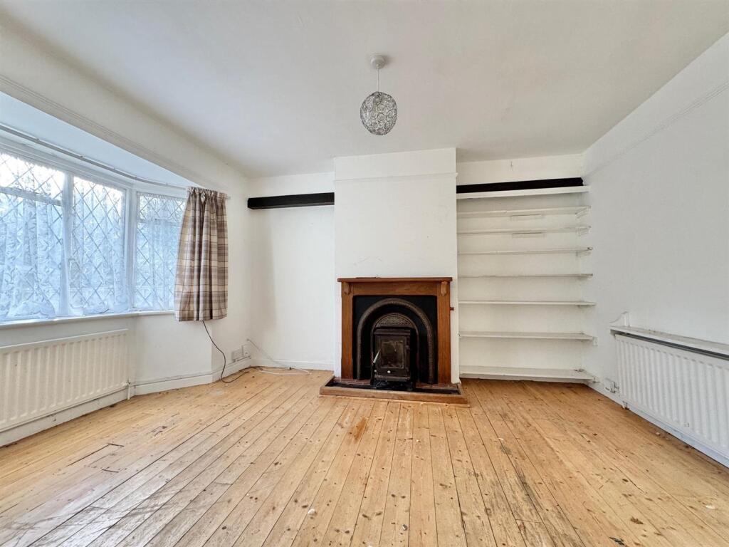 House in Bournemouth, Bournemouth, Christchurch and Poole - View 2