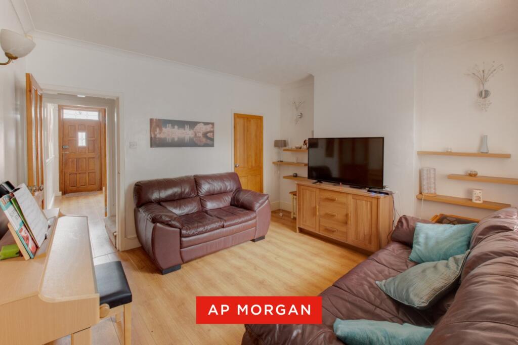 Additional image 3 of All Saints Road, Bromsgrove, Worcestershire, B61