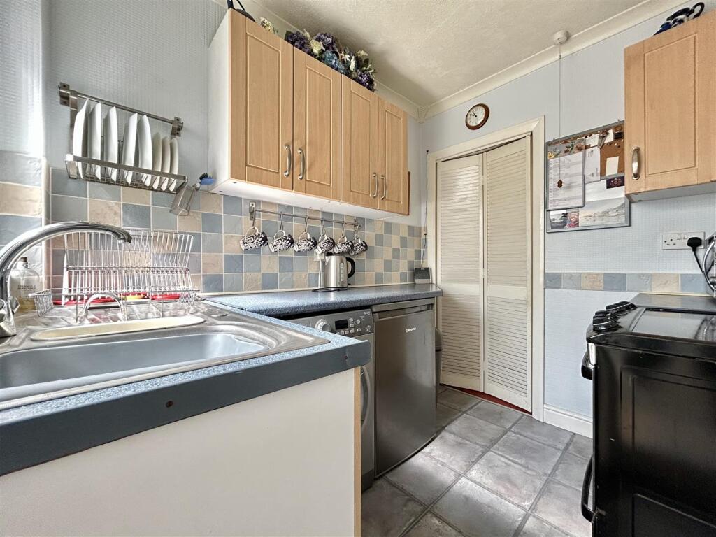 Additional image 7 of St. Kenelms Avenue, Halesowen