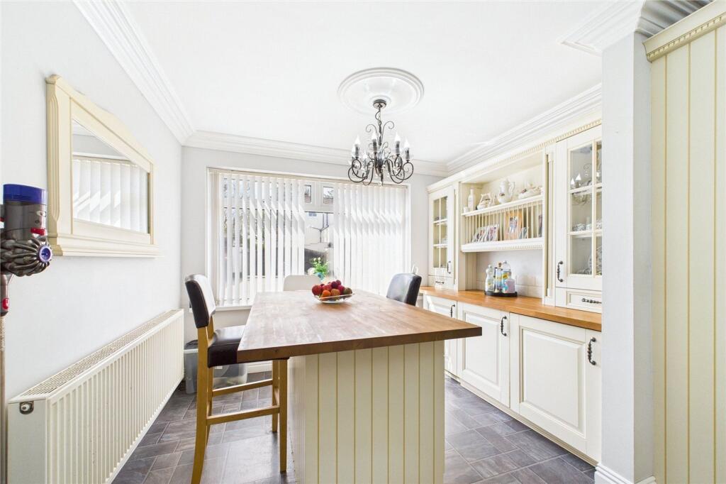 Stanghow Road, Lingdale, TS12 - View 5