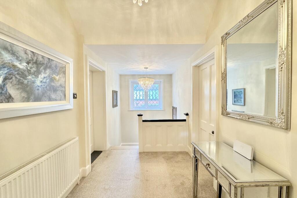 Additional image 11 of Gervis Road, Dorset, East Cliff, Bournemouth, BH1