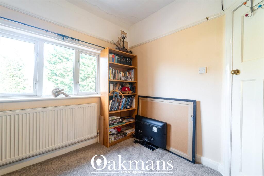 Additional image 29 of Kingscote Road, Birmingham, West Midlands, B15