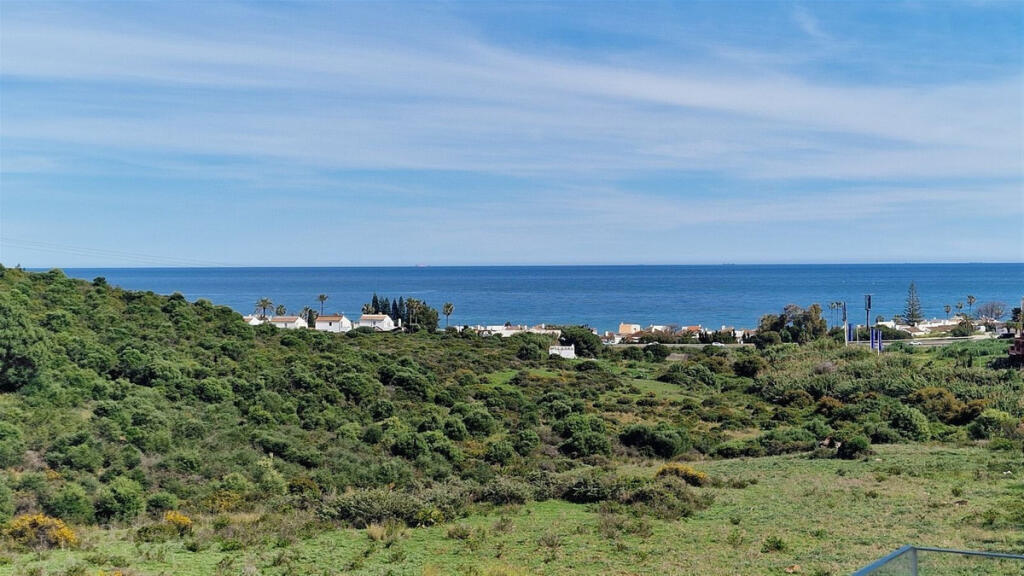 Main image of property: Andalucia, Malaga, Estepona