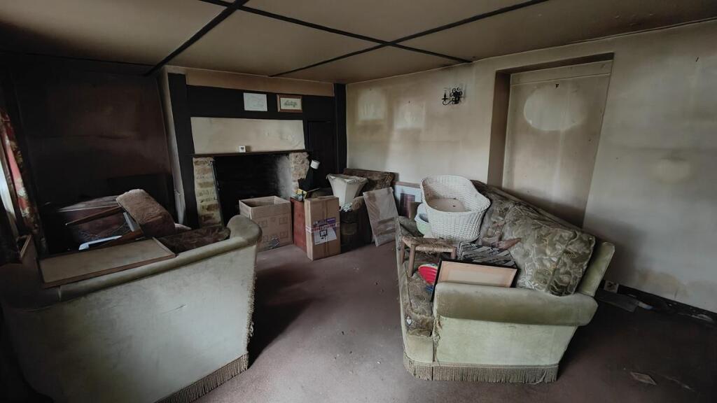 Additional image 7 of Shaftesbury Road, Henstridge, Templecombe