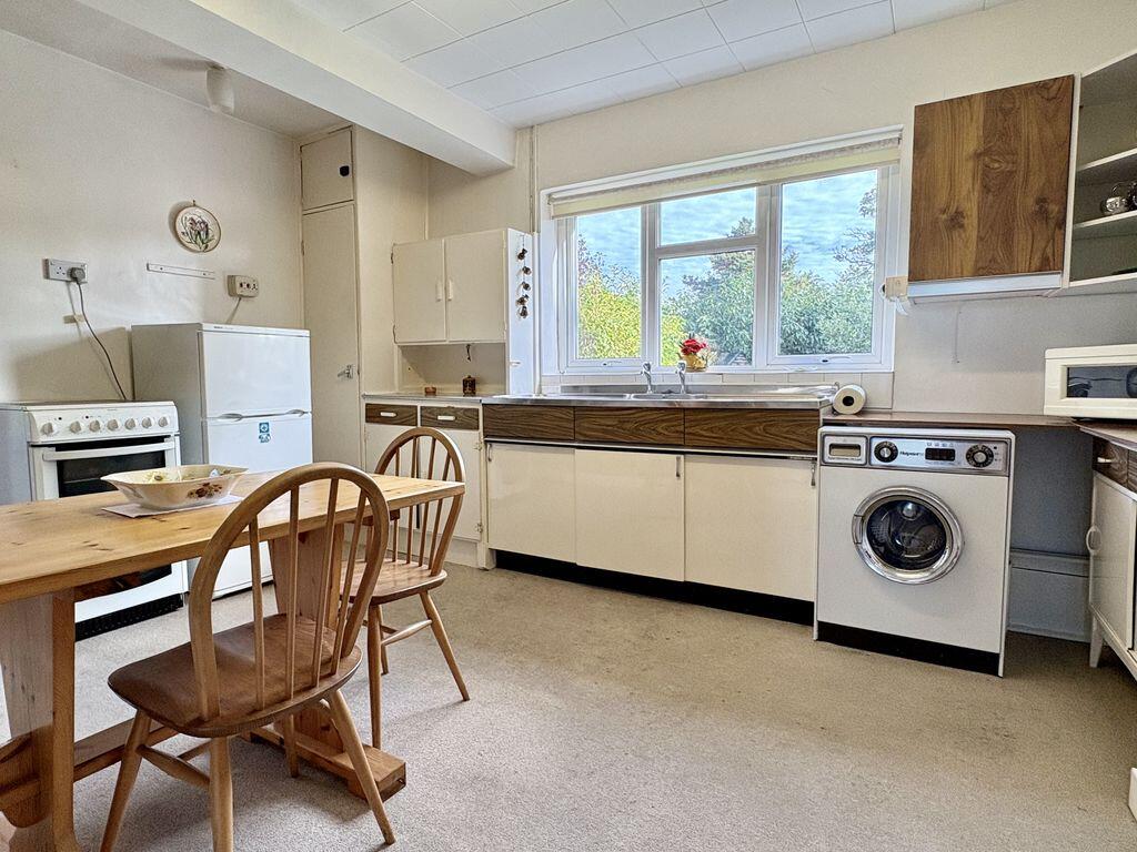 House in Telford, Donnington and Muxton - View 3